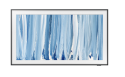 Samsung QE55LS03HW  + doručenie zadarmo  + bazén zadarmo + Bonus slúchadlá Galaxy Buds4