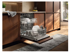 Electrolux KL92A110T  + doručenie zadarmo  + kupóny na daľší nákup 