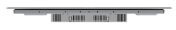 Gorenje GIC6422BC  + kupóny na daľší nákup 