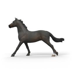Schleich Schleich Kobyla anglického plnokrvníka