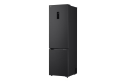 LG GBBS525CEV poškodený kus