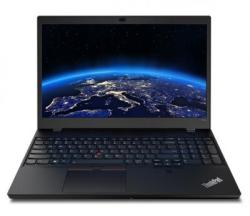 Lenovo ThinkPad Workstation P15v G3  - spĺňa podmienky Digitálneho žiaka