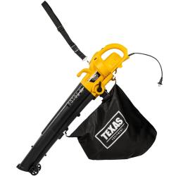 TEXAS BVA2600