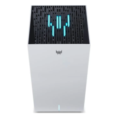 Acer Predator Connect T7  + doručenie zadarmo 