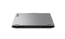Lenovo LOQ 15IRX10