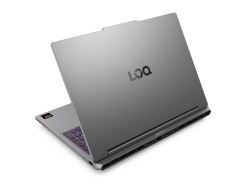Lenovo LOQ 15AHP11