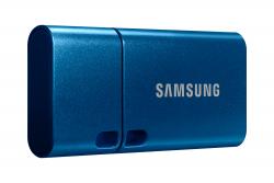 Samsung USB-C 3.1 Flash Disk 256GB