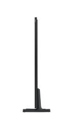 Samsung QE65LS03HA  + doručenie zadarmo  + bazén zadarmo + Bonus slúchadlá Galaxy Buds4