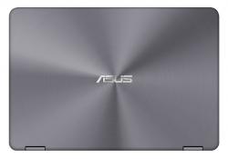Asus UX360CA-DQ005T