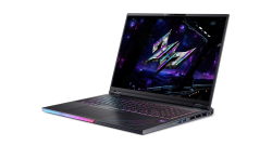 Acer Predator Helios 18 AI PH18-I71-90AJ