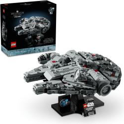 LEGO LEGO® Star Wars™ 75375 Millennium Falcon™