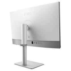 BenQ PD3226G