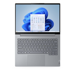 Lenovo ThinkBook 14 G9 IRL