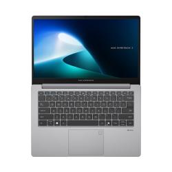 Asus ExpertBook P1 P1403CVA-C38512X