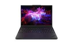 Lenovo ThinkPad P16v G3