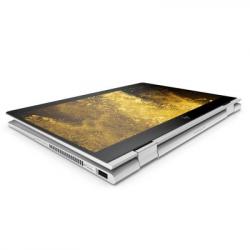 HP Elitebook x360 830 G6