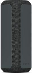 Sony SRS-XE300B čierny