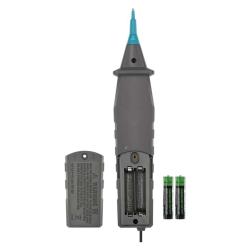 Emos MD-300