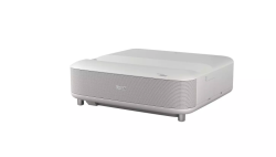 Epson Lifestudio Grand EH-LS670W  + Cashback 300€