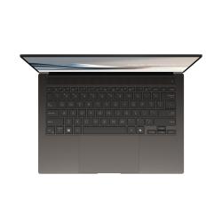 Asus Zenbook S14 UX5406SA-OLED700X