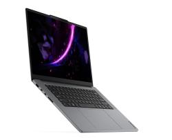 Lenovo IdeaPad Yoga Pro 7 15IPH11