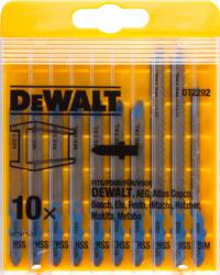 DEWALT DT2292