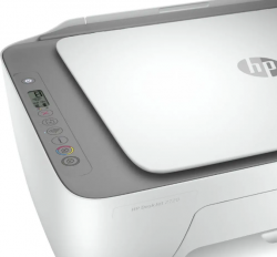 HP DeskJet 2720 All-in-One vystavený kus  + Služba HP Instant Ink