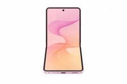 Samsung Galaxy Z Flip8 5G 12GB/512GB Ružová
