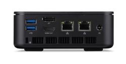 Acer Veriton N1502G-13U5U NUC BAREBONE  + doručenie zadarmo 