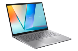 Asus VivoBook S14 M3407GA-OLED013W