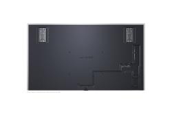 LG OLED97G64  + Cashback 4000€