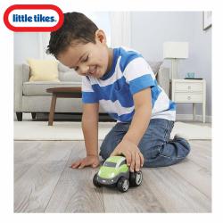 Little Tikes Little Tikes auto