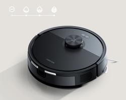 Roborock Q7 BF Black