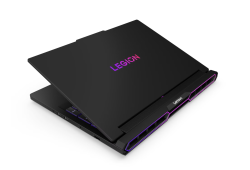Lenovo IdeaPad LEGION Pro 7 16AFR10H
