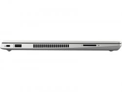 HP ProBook 430G6