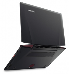 Lenovo IdeaPad Y 700-15ISK