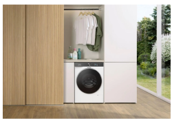 Gorenje WG894A1P1