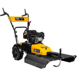 TEXAS Multi Cut 580TG  + doručenie zadarmo  + kupóny na daľší nákup 