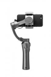 BENRO 3XS silver gimball