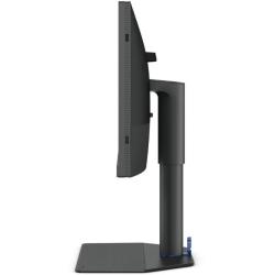 BenQ SW272Q