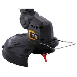 TEXAS GTX2000