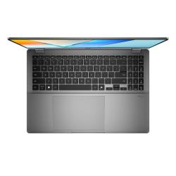 Asus VivoBook S16 Flip TP3607SA-OLED190W