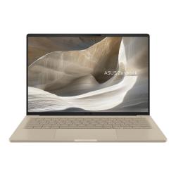 Asus Zenbook A14 UX3407NA-OLED267XZ