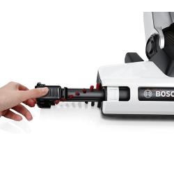 Bosch BCH6ATH25