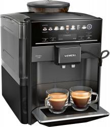 Siemens TE651319RW  + 2kg kávy 