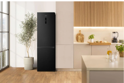 Gorenje NRK620EABK4