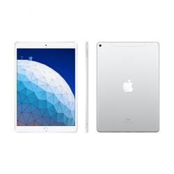 Apple iPad Air 10.5" Wi-Fi + Cellular 64GB Silver