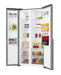 Gorenje NRS917E41X