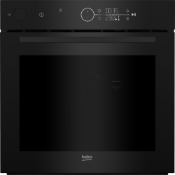 BEKO BCBIS17400KSBS  + kupóny na daľší nákup 