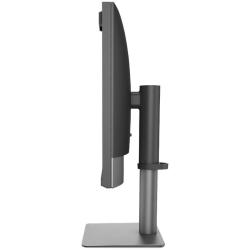 BenQ PD2770U